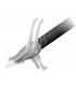 Pointe CARBON EXPRESS F 15 100 gr