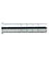 Insert EASTON RPS pour tube aluminium