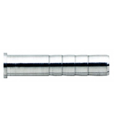 Insert EASTON RPS pour tube aluminium