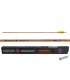 copy of Tube Carbon BRIXXON DIA. 4.2 mm