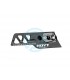 copy of Extension KINETIC Clicker