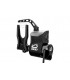 Repose flèche QAD Integrate R2