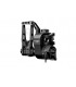 copy of QUAD ULTRA REST HUNTER