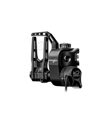 copy of QUAD ULTRA REST HUNTER
