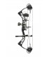 Kit PSE Brute ATK Pro AF Cam