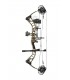 Kit PSE Brute ATK Pro AF Cam