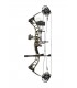 Kit PSE Brute ATK Pro AF Cam