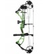 Kit DIAMOND BY BOWTECH Edge XT