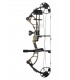 Kit DIAMOND BY BOWTECH Edge XT