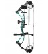 Kit DIAMOND BY BOWTECH Edge XT