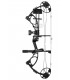 Kit DIAMOND BY BOWTECH Edge XT