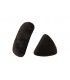 Tapis BUCK TRAIL Poils