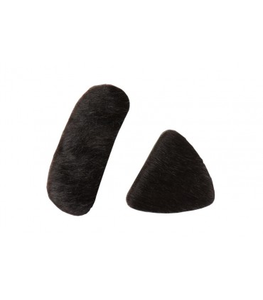 Tapis BUCK TRAIL Poils