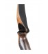 Tapis BUCK TRAIL Poils