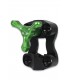Accessoire AXCEL Platine Viseur