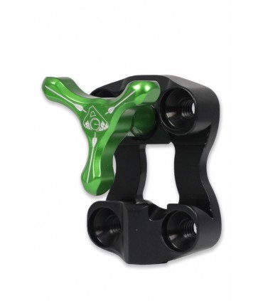 Accessoire AXCEL Platine Viseur