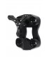 Accessoire AXCEL Platine Viseur
