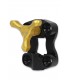 Accessoire AXCEL Platine Viseur