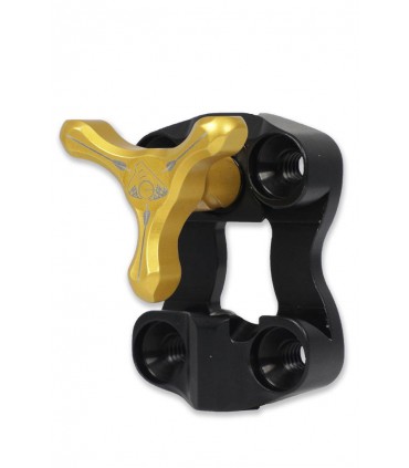 Accessoire AXCEL Platine Viseur
