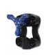 Accessoire AXCEL Platine Viseur