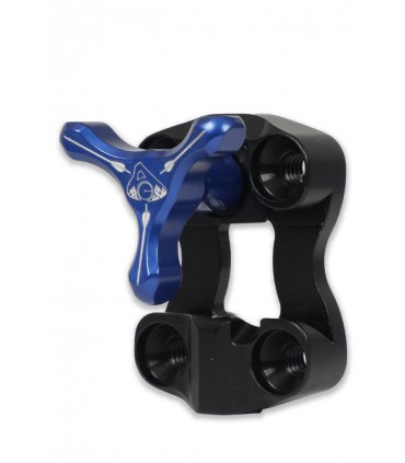 Accessoire AXCEL Platine Viseur