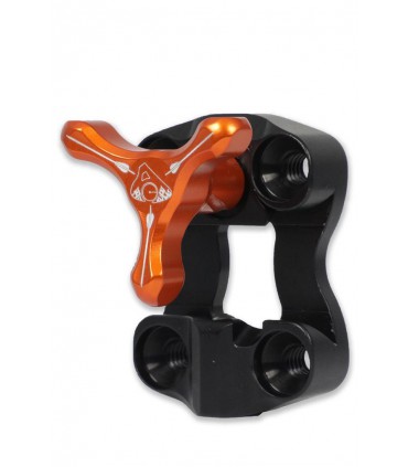 Accessoire AXCEL Platine Viseur