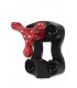 Accessoire AXCEL Platine Viseur