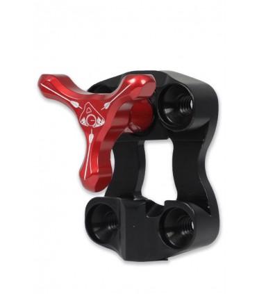Accessoire AXCEL Platine Viseur