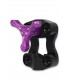 Accessoire AXCEL Platine Viseur