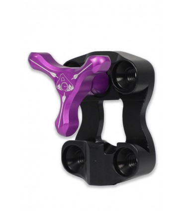 Accessoire AXCEL Platine Viseur
