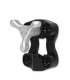 Accessoire AXCEL Platine Viseur