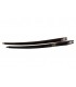 copy of BRANCHES ARC D/T CHASSE MEADOW 60''