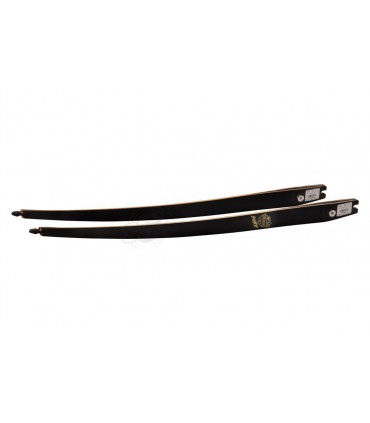 Branches OAK RIDGE Bamboo Long Bow