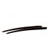 Branches OAK RIDGE Bamboo Long Bow
