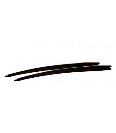 Branches OAK RIDGE Bamboo Long Bow