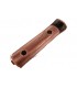 Carquois BUCK TRAIL Tupelo Cuir 57 cm