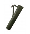 Carquois BUCK TRAIL Tuck 51 cm Green