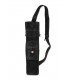 copy of Carquois RAVEN RH BLACK