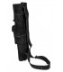 copy of Carquois RAVEN RH BLACK