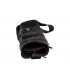 Carquois BUCK TRAIL Bayou 47 cm