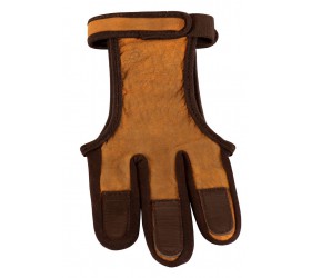 copy of Gant  FULL PALM KANGOUROU