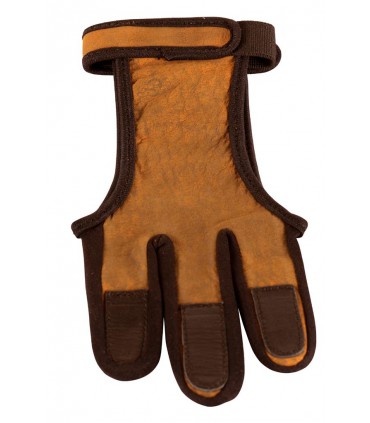 Gant BUCK TRAIL Comfy