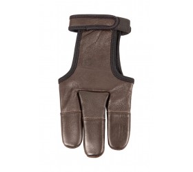 Gant BUCK TRAIL Full Palm Cerf