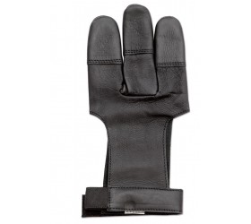 Gant BUCK TRAIL Stygian