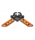 Repose arc PINE RIDGE