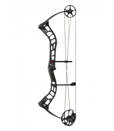 Arc PSE Stinger ATK SS