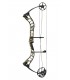 Arc PSE Stinger ATK SS