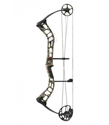 Arc PSE Stinger ATK SS