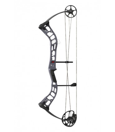 Arc PSE Stinger ATK SS