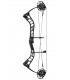 Arc PSE Brute ATK AF Cam